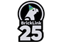 BrickLink 25th Anniversary Giveaway thumbnail