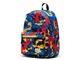 Herschel Classic XL Backpack - Abstract Bricks thumbnail