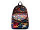 Herschel Classic XL Backpack - Abstract Bricks thumbnail