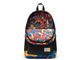 Herschel Heritage Backpack - Abstract Bricks thumbnail