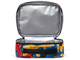 Herschel Pop Quiz Lunch Box - Abstract Bricks thumbnail
