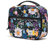 Herschel Pop Quiz Lunch Box - Garden Floral thumbnail