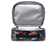 Herschel Pop Quiz Lunch Box - Garden Floral thumbnail