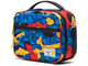 Herschel Pop Quiz Lunch Box  - Scavenger Hunt Bricks thumbnail