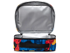 Herschel Pop Quiz Lunch Box  - Scavenger Hunt Bricks thumbnail