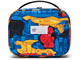 Herschel Pop Quiz Lunch Box  - Scavenger Hunt Bricks thumbnail
