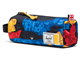 Herschel Settlement Pencil Case - Scavenger Hunt Bricks thumbnail