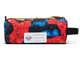 Herschel Settlement Pencil Case - Scavenger Hunt Bricks thumbnail