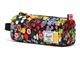 Herschel Settlement Pencil Case - Scavenger Hunt Meadow thumbnail