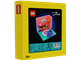 The Simpsons Living Room thumbnail