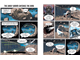 Lego Star Wars Mandalorian Warriors thumbnail