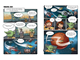 LEGO Star Wars Master Yoda thumbnail