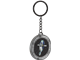 Jango Fett's Starship Key Chain thumbnail