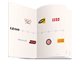 LEGO Logo Journal thumbnail