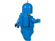 Astronaut Keepsake Ornament thumbnail