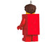 Brick Suit Guy Keepsake Ornament thumbnail