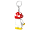 Mushroom Sprite Key Light Key Chain thumbnail