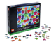 Tiny Garden 1000-Piece Puzzle thumbnail