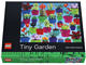 Tiny Garden 1000-Piece Puzzle thumbnail