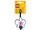 Orchid Bag Tag thumbnail
