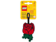 Rose Bag Tag thumbnail