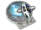 Lenticular Coin thumbnail