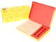 Ice Pop Tray thumbnail