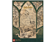 Harry Potter Prints 5-8 thumbnail
