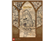 Harry Potter Prints 5-8 thumbnail