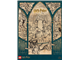 Harry Potter Prints 5-8 thumbnail