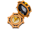 Captain Jack Sparrow's Compass thumbnail