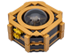 Captain Jack Sparrow's Compass thumbnail