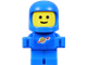 Retro Space Explorer thumbnail