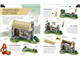 How to Build Everything! thumbnail