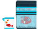 Fish Tank Filter & Fish Food thumbnail