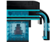 Fish Tank Filter & Fish Food thumbnail