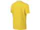 Nike x LEGO Collection T-Shirt thumbnail