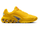 Nike Air Max Dn x LEGO Collection thumbnail
