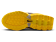 Nike Air Max Dn x LEGO Collection thumbnail