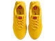 Nike Air Max Dn x LEGO Collection thumbnail