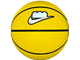 Nike x LEGO Collection Basketball thumbnail