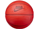 Nike x LEGO Collection Basketball thumbnail