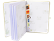 Insiders Riviera Notebook thumbnail