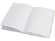 Insiders Riviera Notebook thumbnail