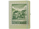 Insiders Riviera Notebook thumbnail