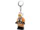 Luke Skywalker Pilot Key Light Key Chain thumbnail