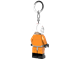 Luke Skywalker Pilot Key Light Key Chain thumbnail