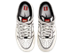 Nike Dunk Low x LEGO Collection - Big Kids Shoes thumbnail
