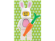 Mystery Minifigure Mini Puzzle (Springtime Edition) thumbnail