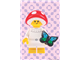Mystery Minifigure Mini Puzzle (Springtime Edition) thumbnail
